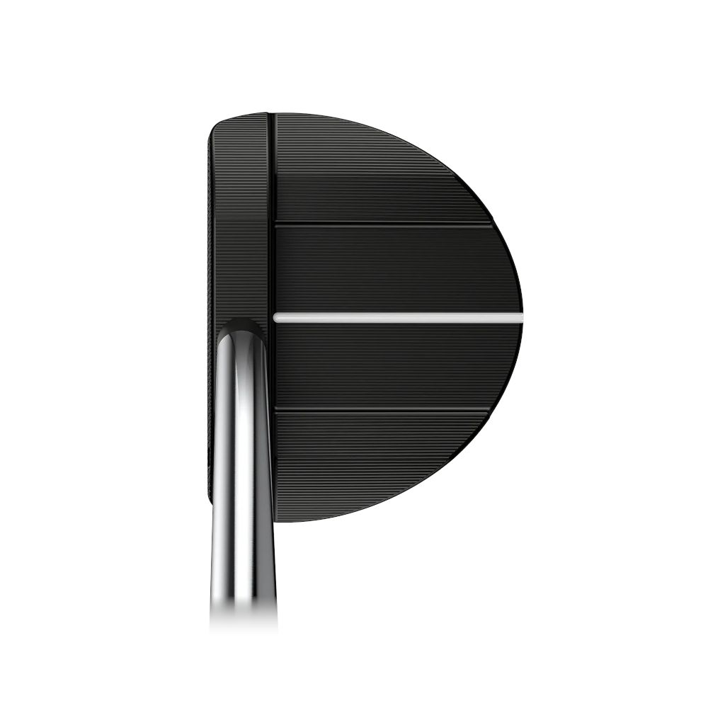 Putter PLD Milled Oslo C Ping Golf Picture