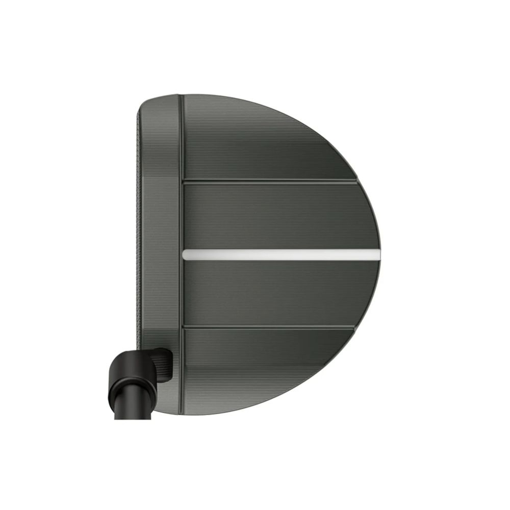 Putter PLD Milled Oslo 3 Ping Golf Picture