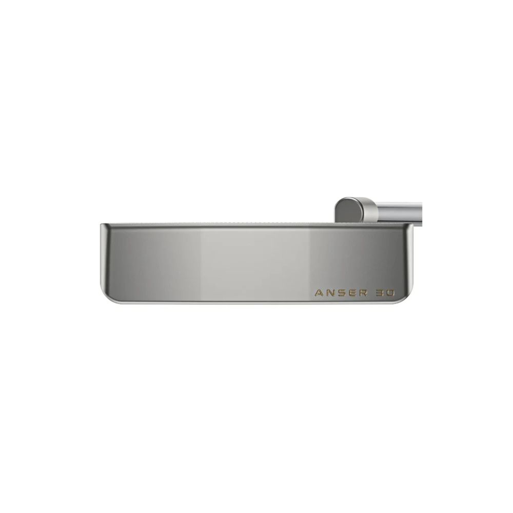 Thumb of undefined