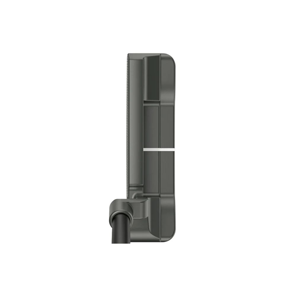 Putter PLD Milled Anser Ping Golf Picture