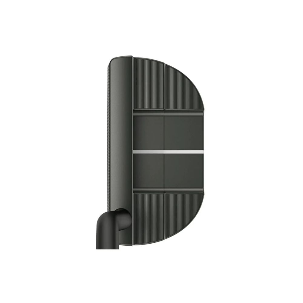 Putter PLD Milled DS72 Ping Golf Picture