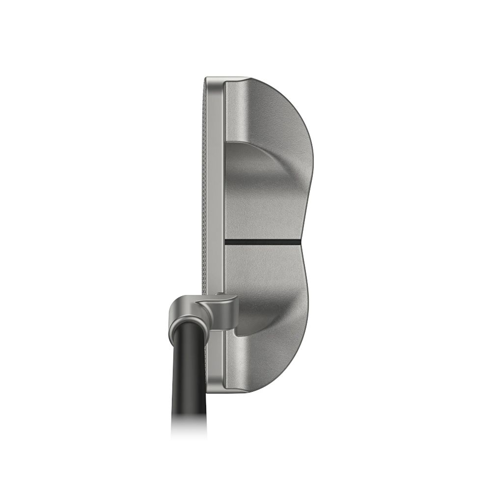 Putter B60 (2024) Ping Golf Picture