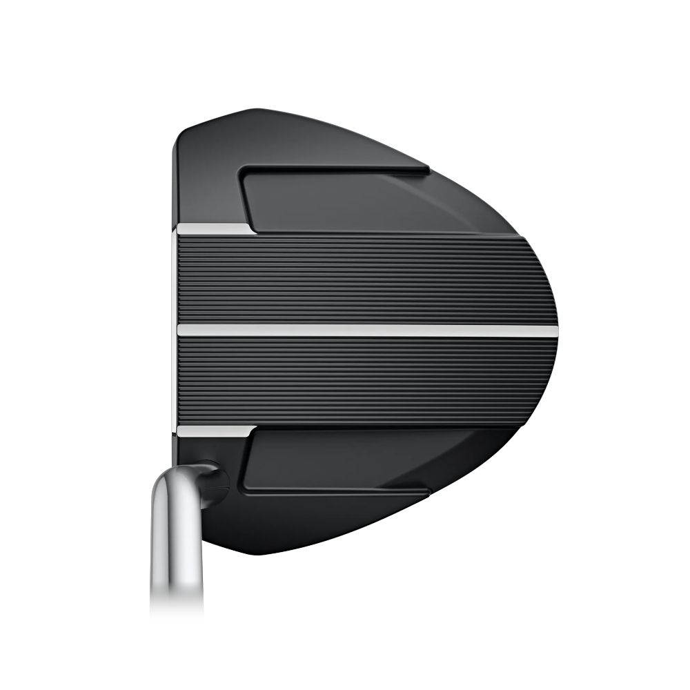 Putter Ketsch G (2024) Ping Golf Picture