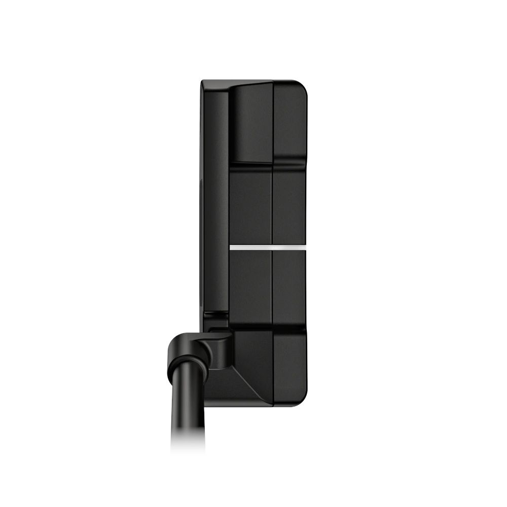 Putter Anser 2D (2023) Ping Golf Picture
