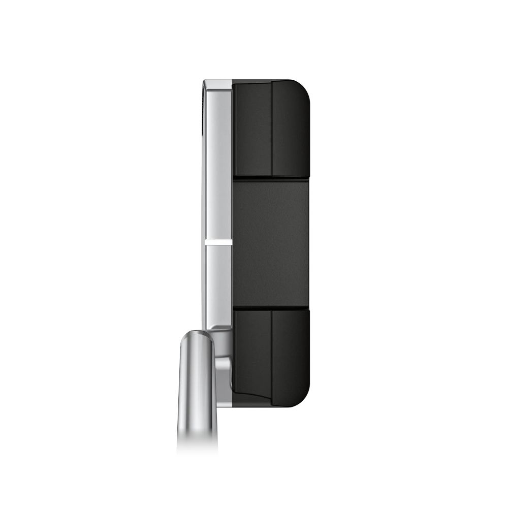 Putter Kushin 4 (2023) Ping Golf Picture