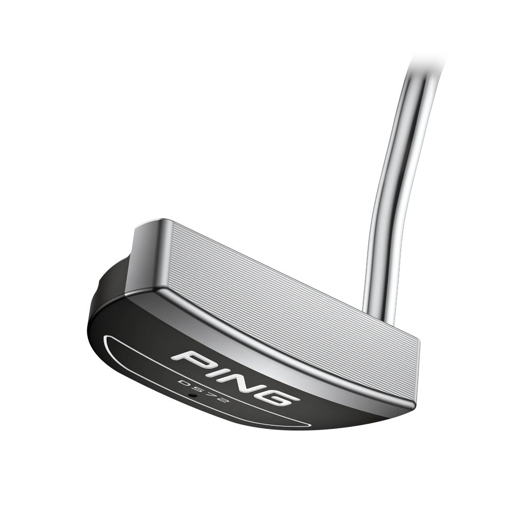 Putter DS72 (2023) Ping Golf Picture