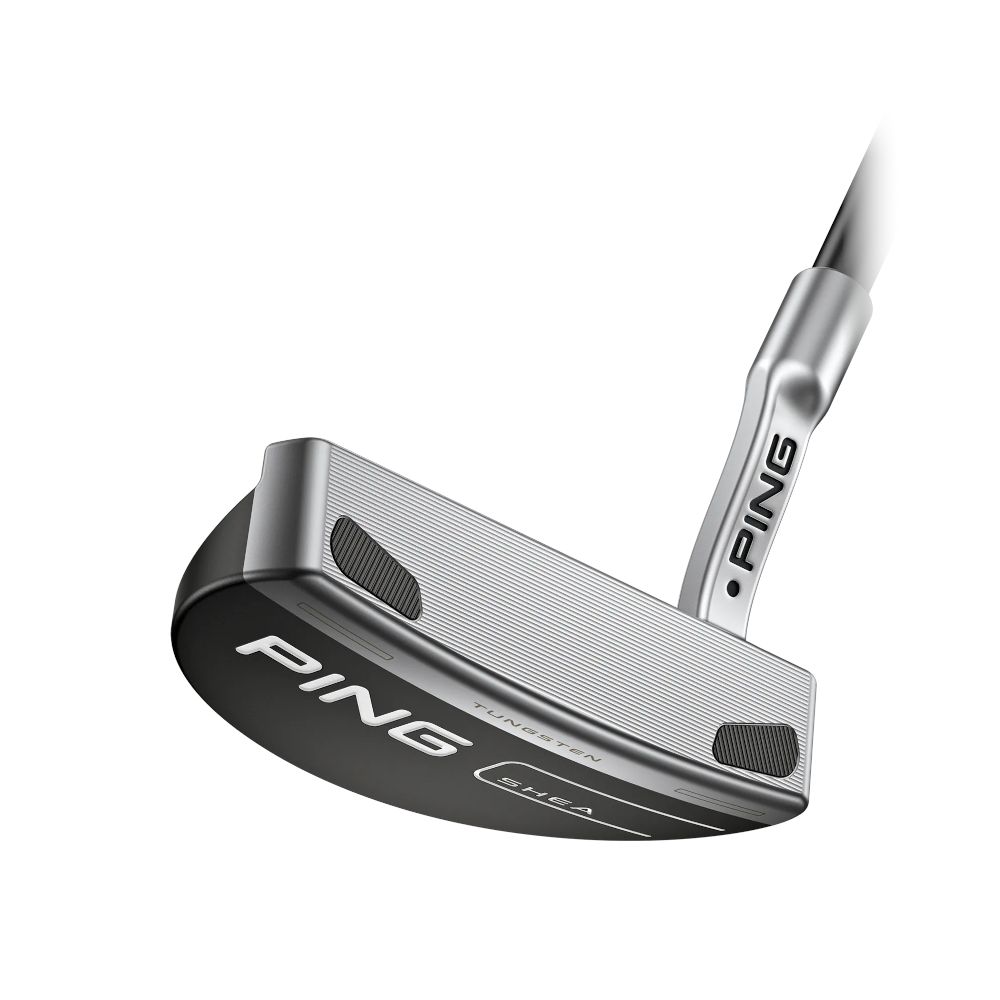 Putter Shea (2023) Ping Golf Picture
