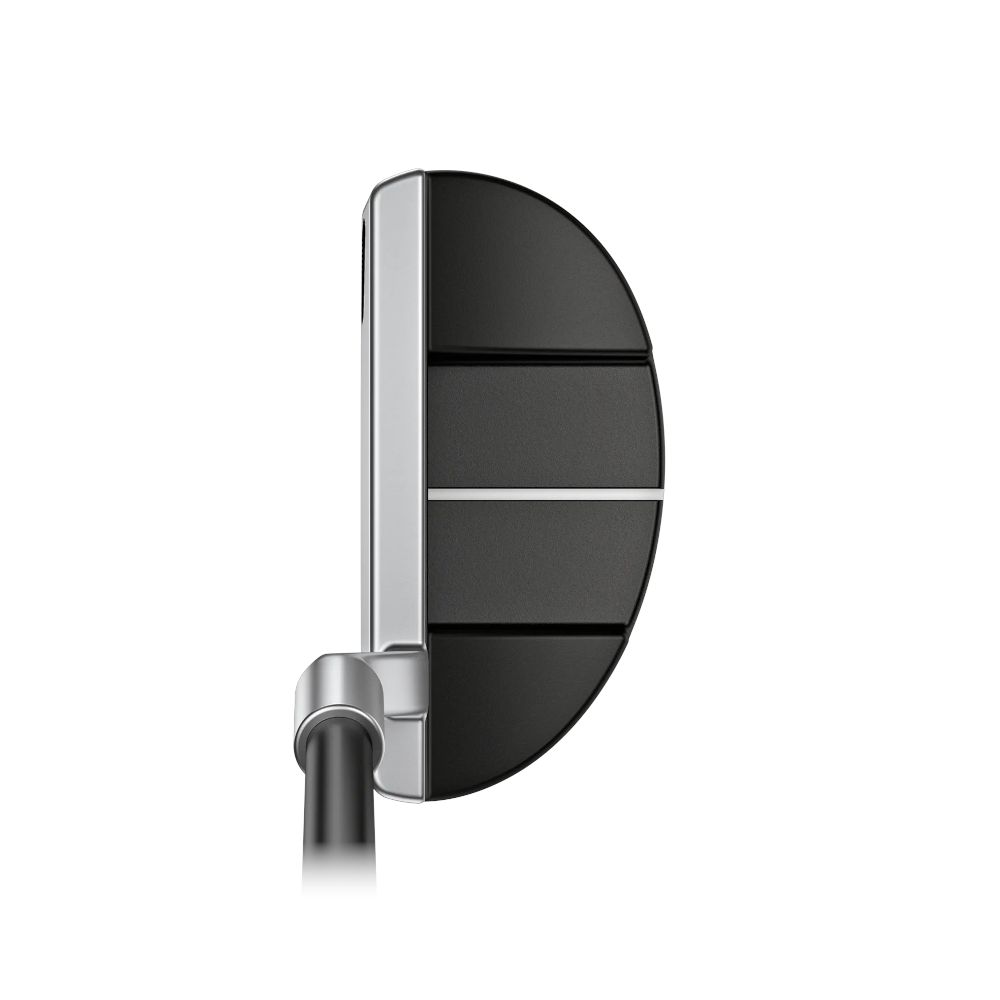 Putter Shea (2023) Ping Golf Picture
