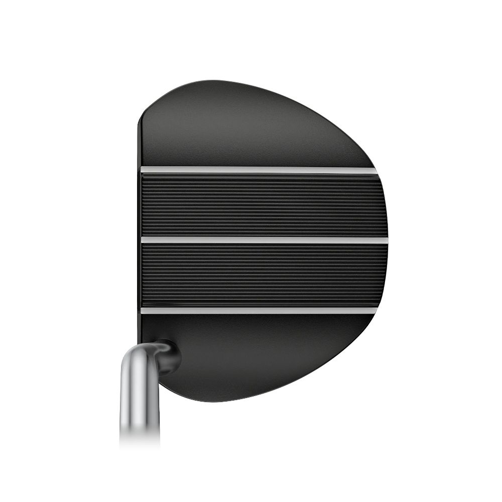 Putter Mundy (2023) Ping Golf Picture