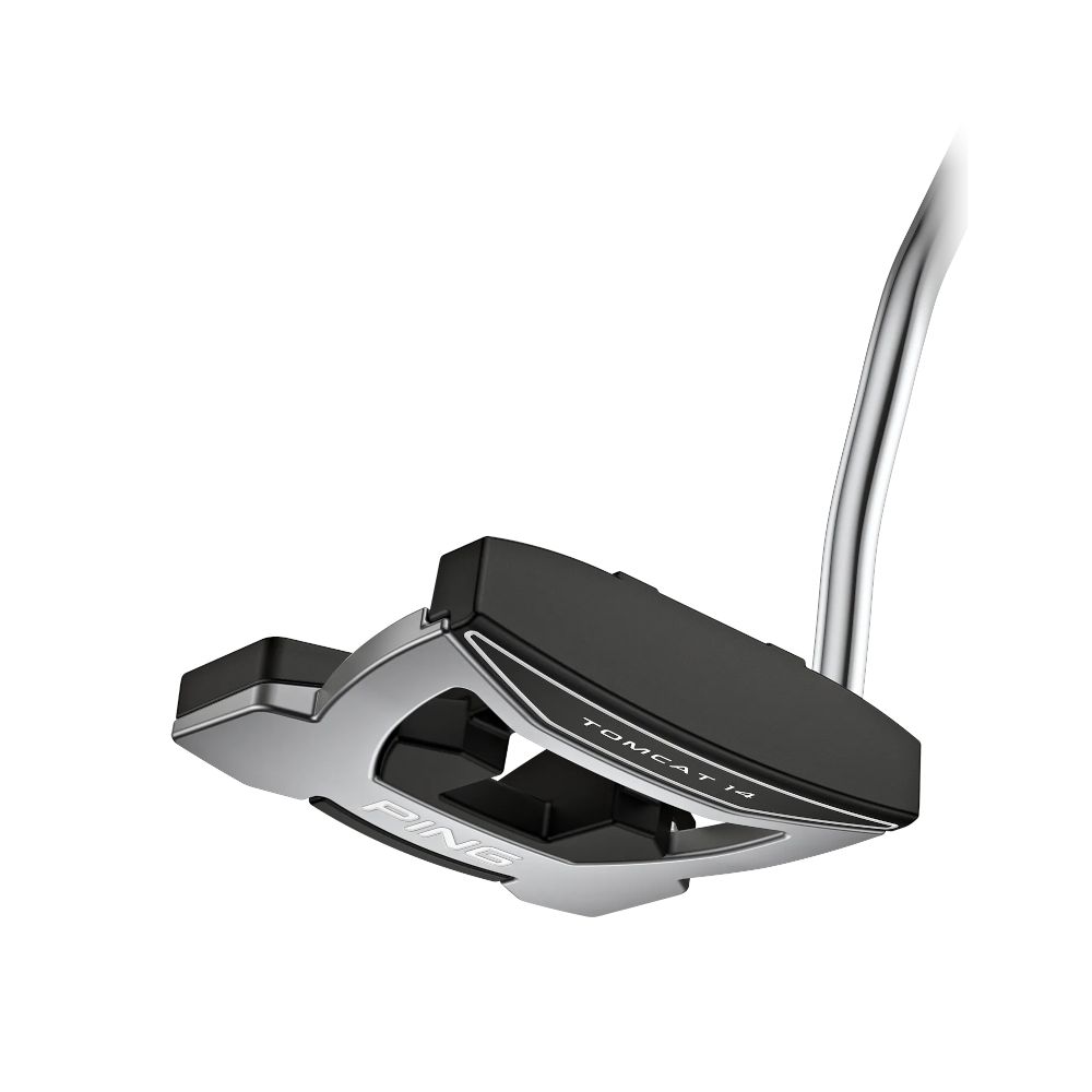 Putter Tomcat 14 (2023) Ping Golf Picture
