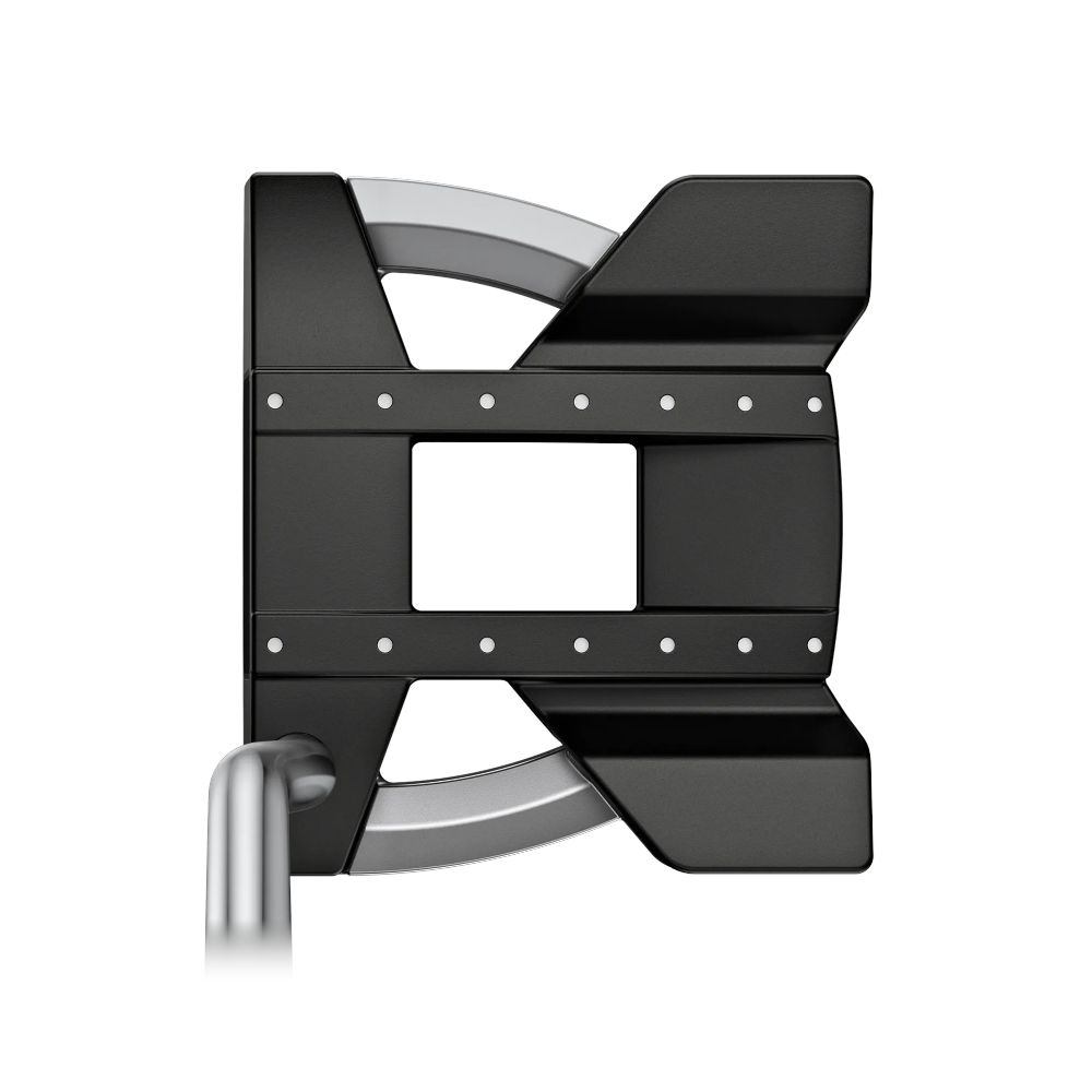 Putter Tomcat 14 (2023) Ping Golf Picture
