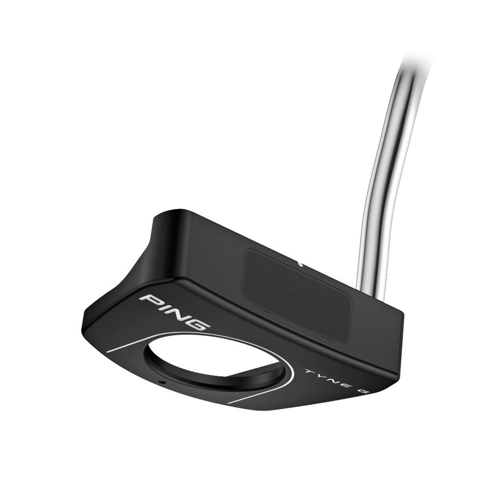 Putter Tyne G (2023) Ping Golf Picture
