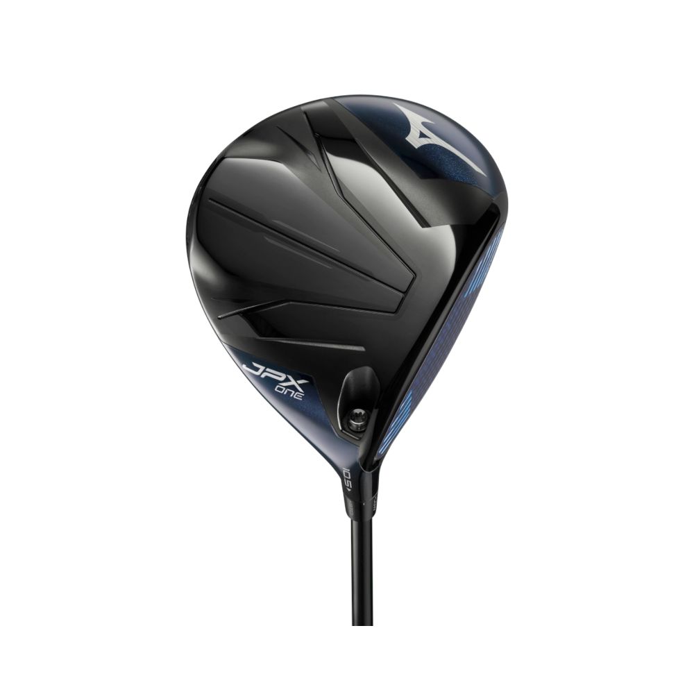 Driver JPX ONE Mizuno Golf Picture