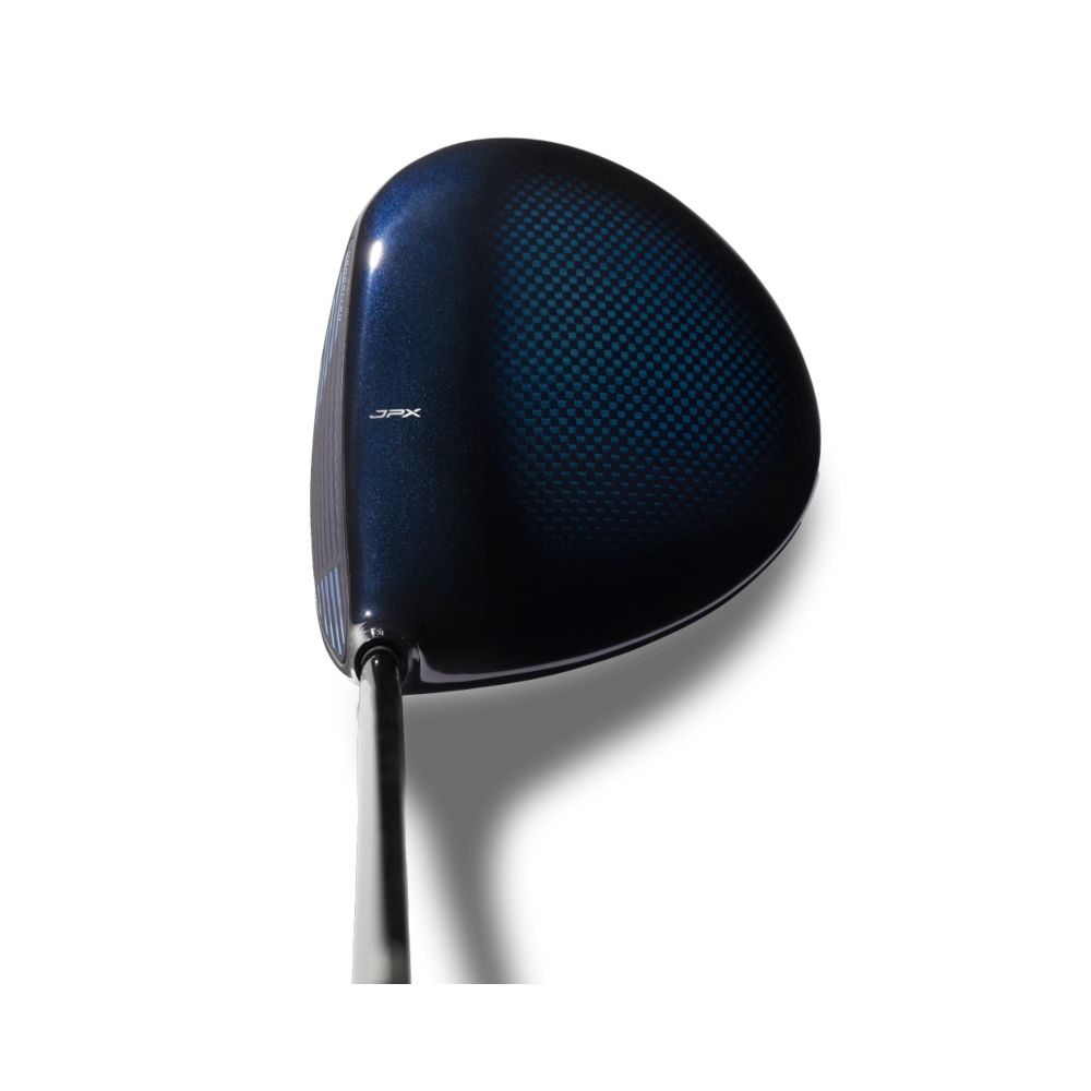 Driver JPX ONE Mizuno Golf Picture