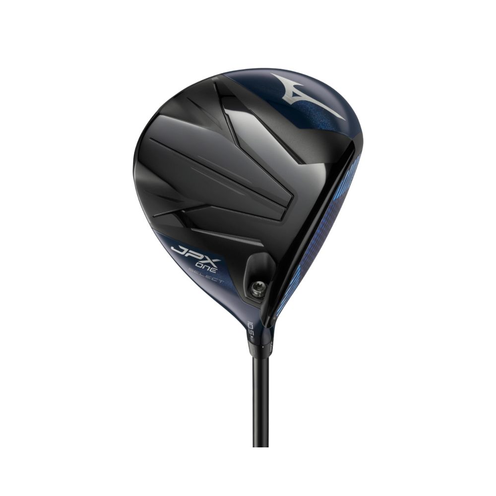 Driver JPX ONE Select Mizuno Golf Picture