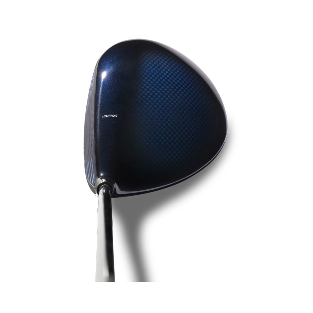 Driver JPX ONE Select Mizuno Golf Picture