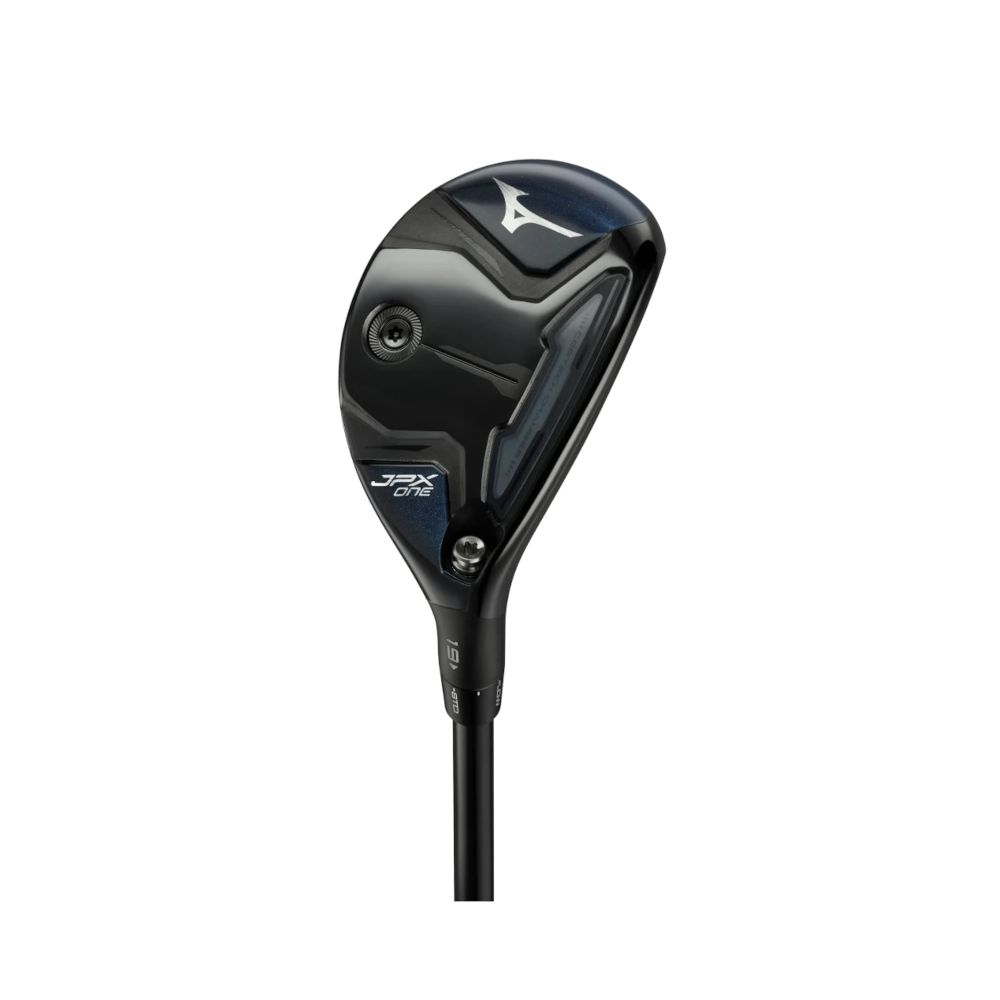 Hybrid JPX ONE Mizuno Golf Picture