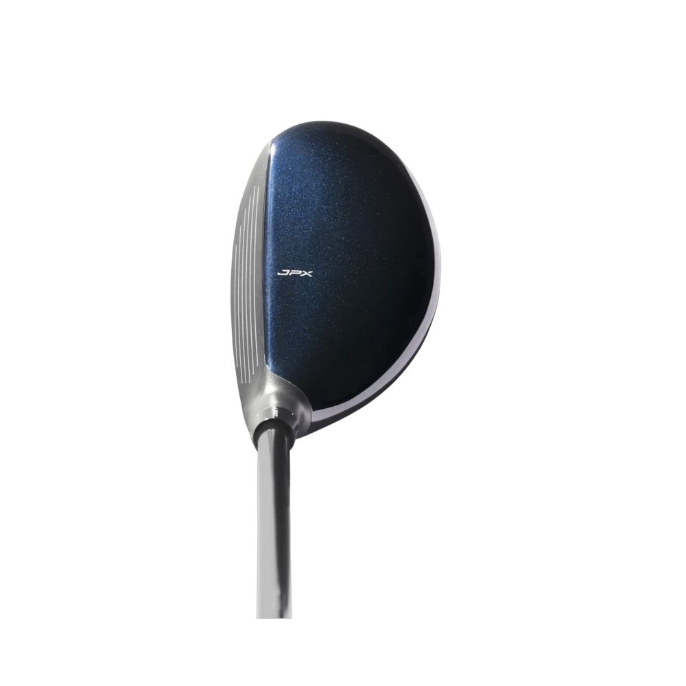 Hybrid JPX ONE Mizuno Golf Picture