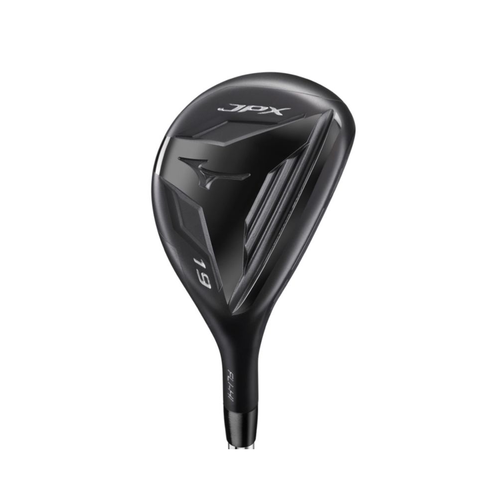 Hybrid JPX925 Fli-Hi Mizuno Golf Picture