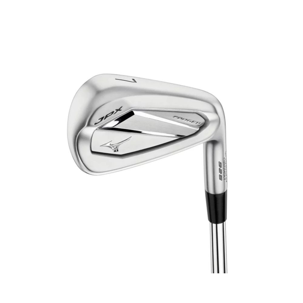 Irons JPX925 Forged Mizuno Golf Picture