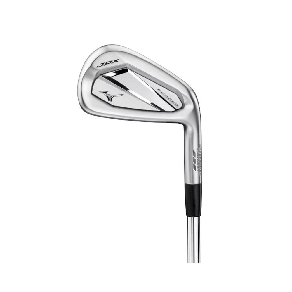 Irons JPX925 Forged Mizuno Golf Picture