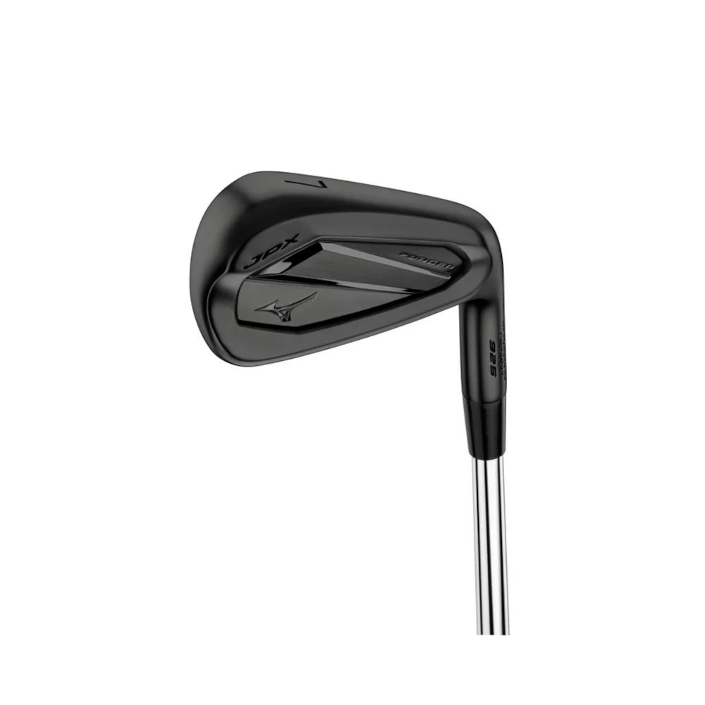 Irons JPX925 Forged - Black Mizuno Golf Picture