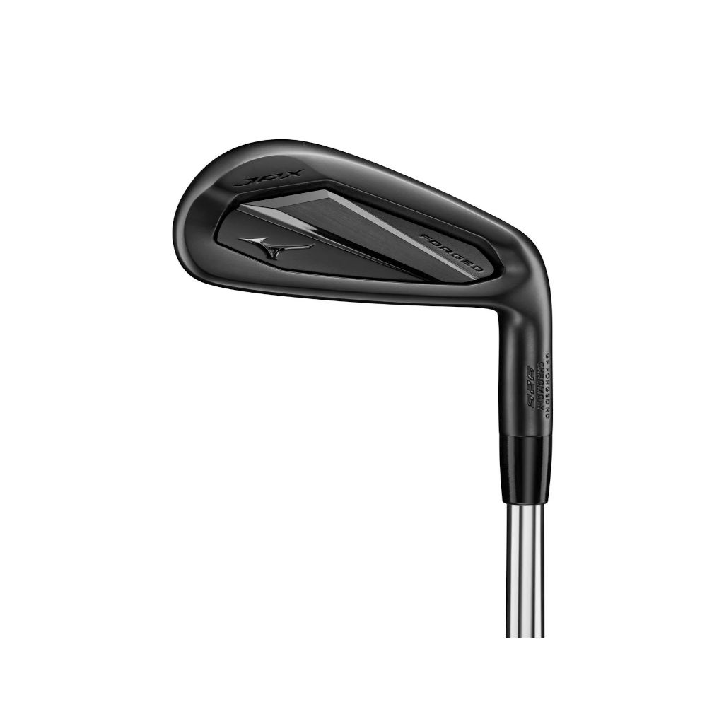 Irons JPX925 Forged - Black Mizuno Golf Picture