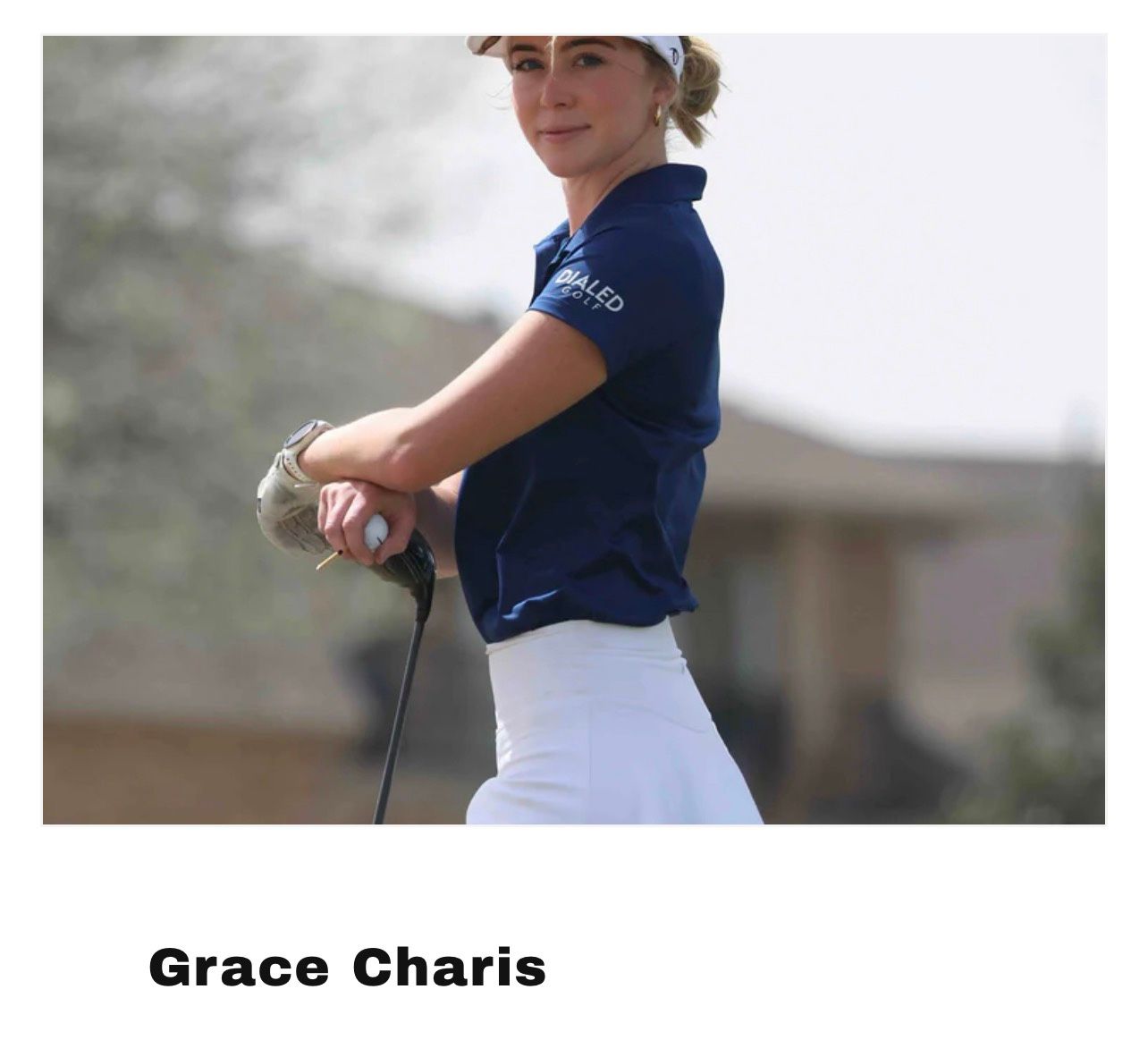 Grace Charis Cover Picture