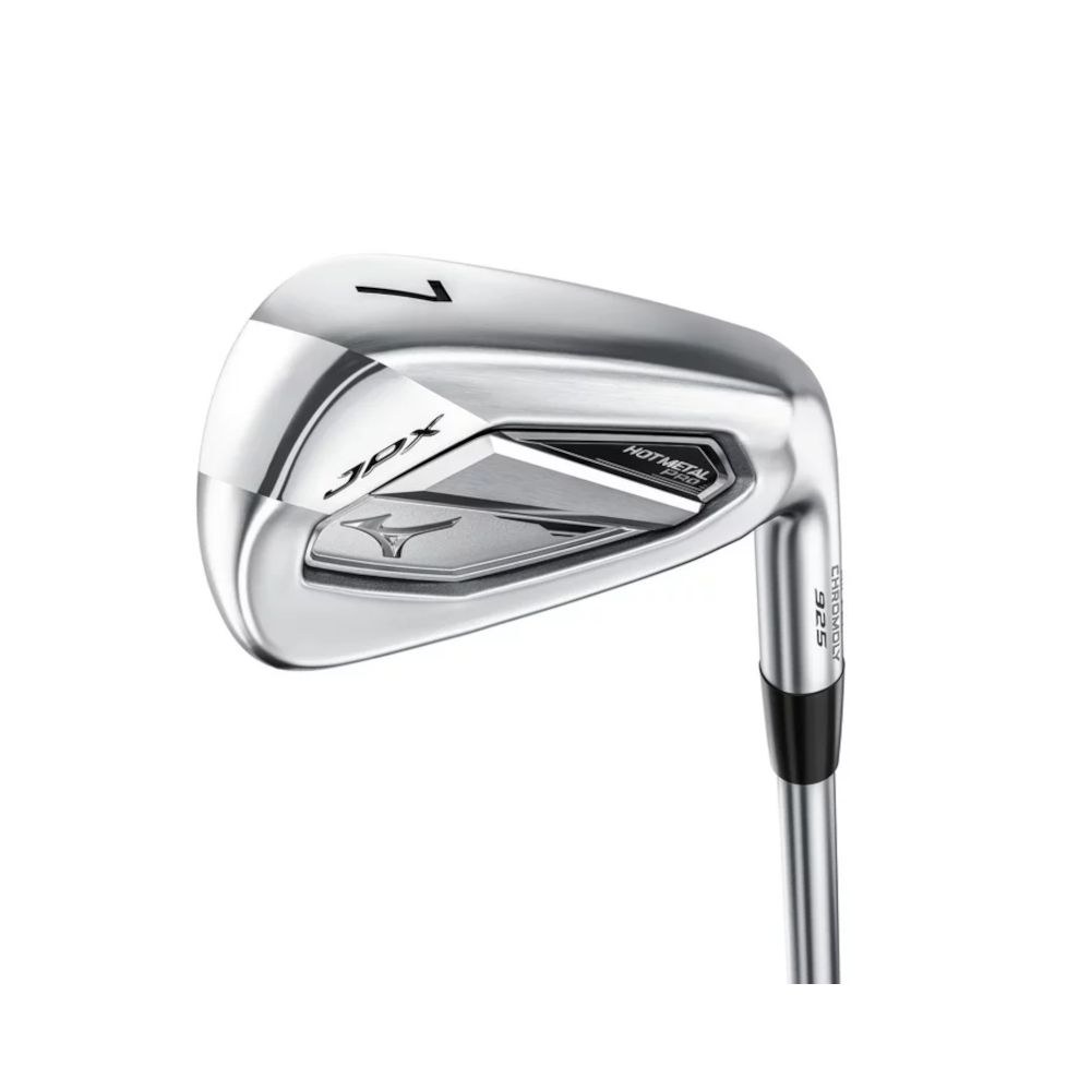 Irons JPX925 Hot Metal Pro Mizuno Golf Picture
