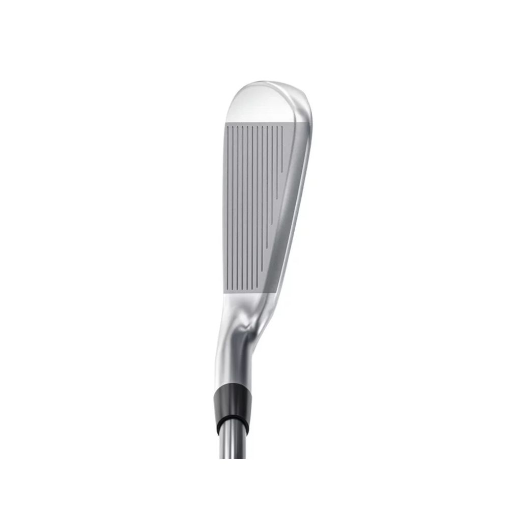 Irons JPX925 Hot Metal Pro Mizuno Golf Picture