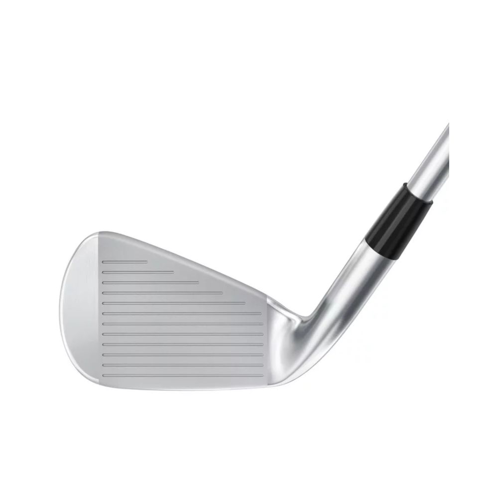 Thumb of undefined