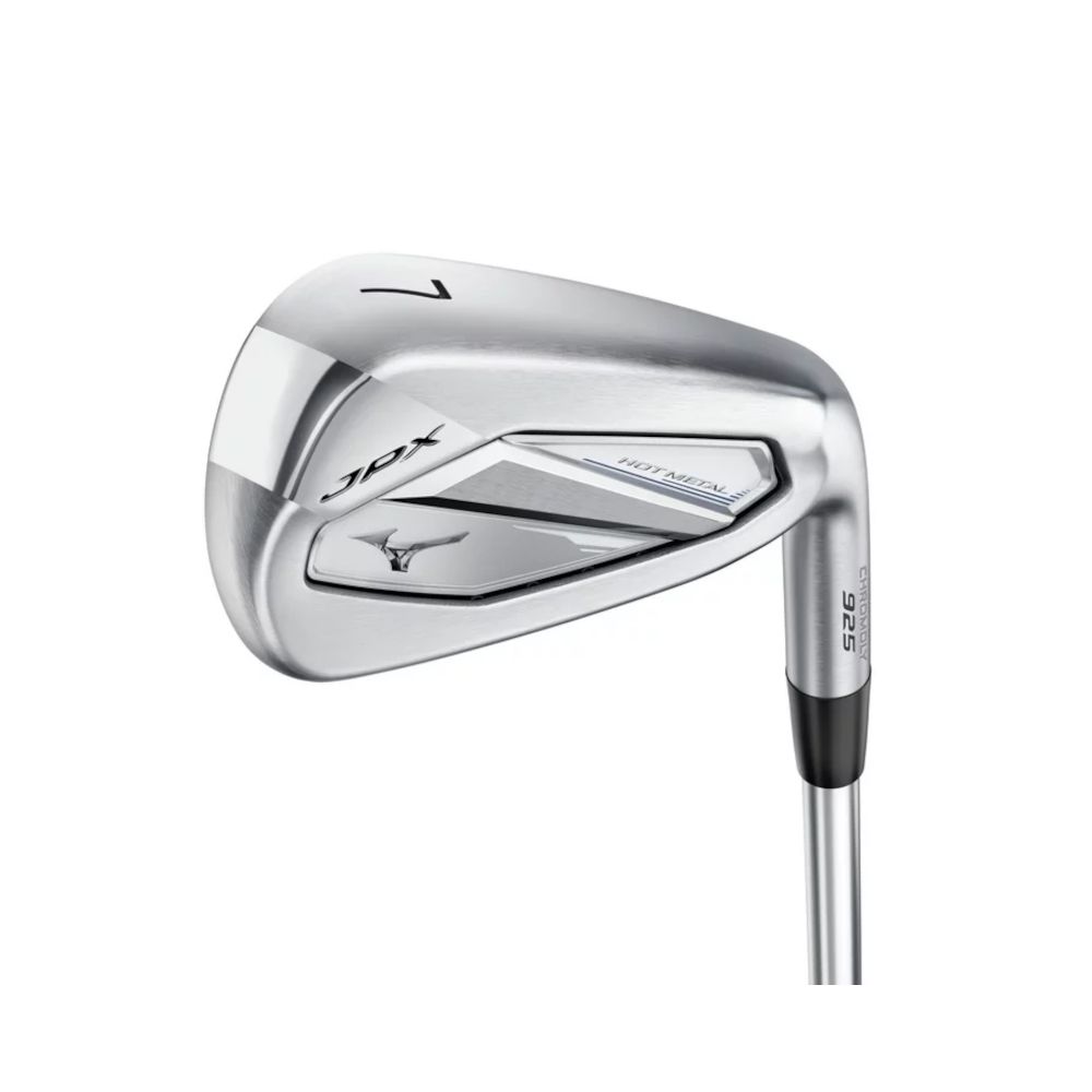 Irons JPX925 Hot Metal Mizuno Golf Picture