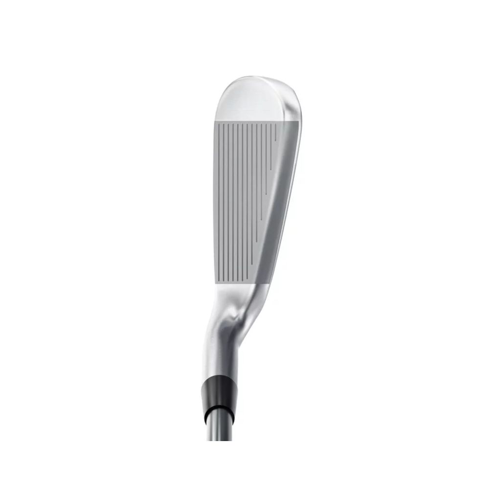 Irons JPX925 Hot Metal Mizuno Golf Picture