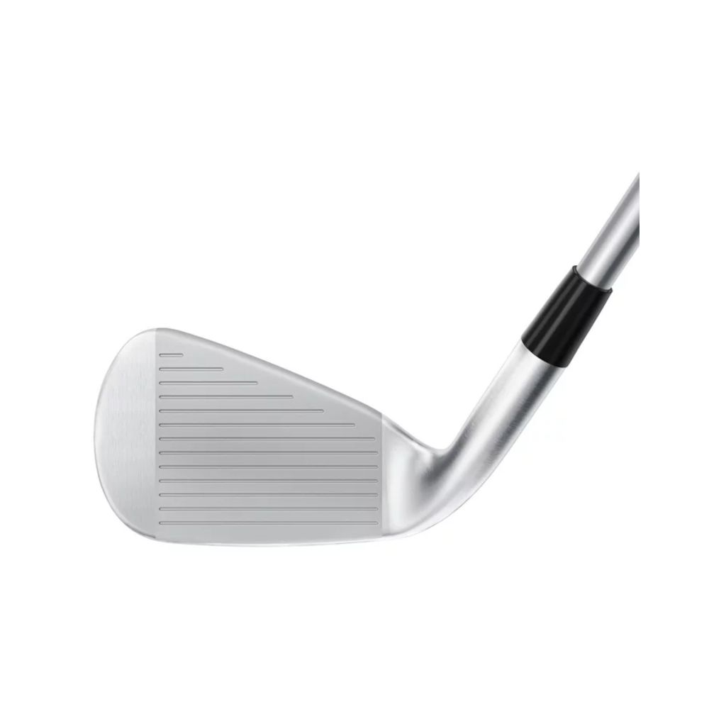 Thumb of undefined