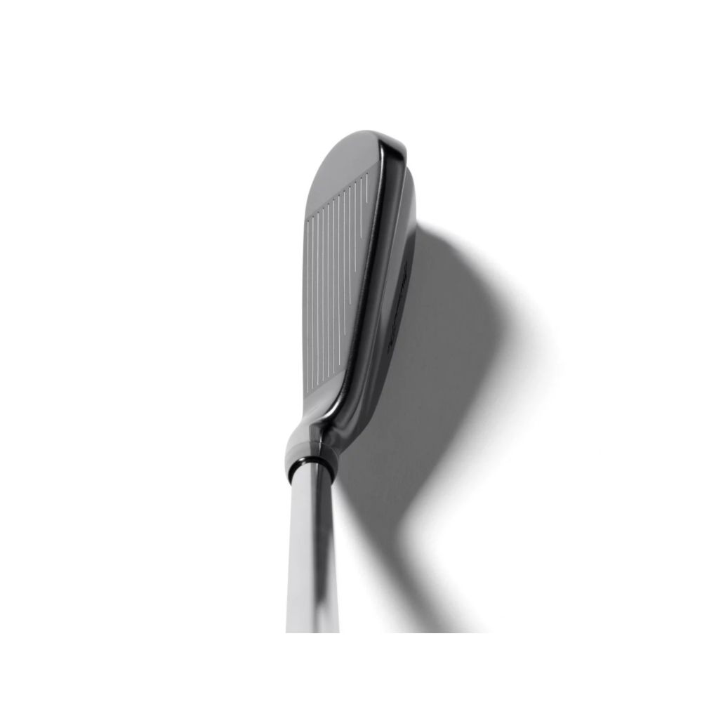 Irons Pro Fli-Hi Mizuno Golf Picture
