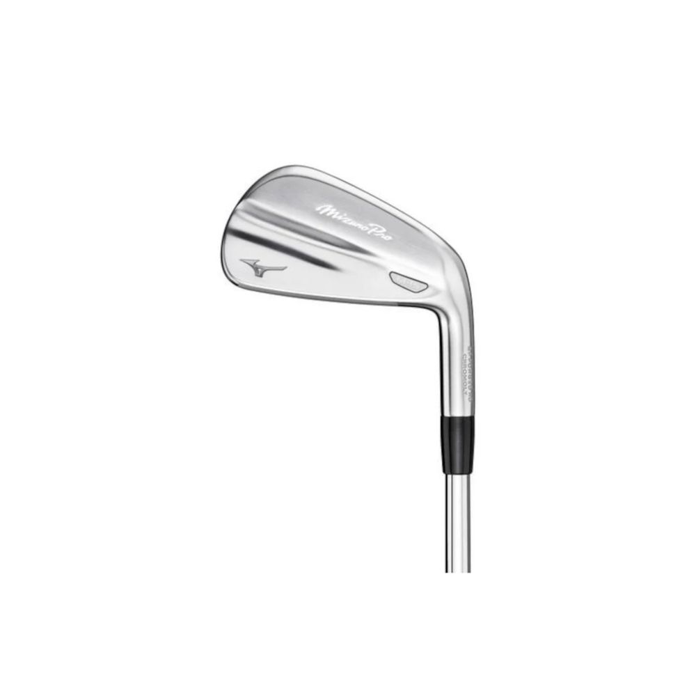 Irons Pro M-15 Mizuno Golf Picture