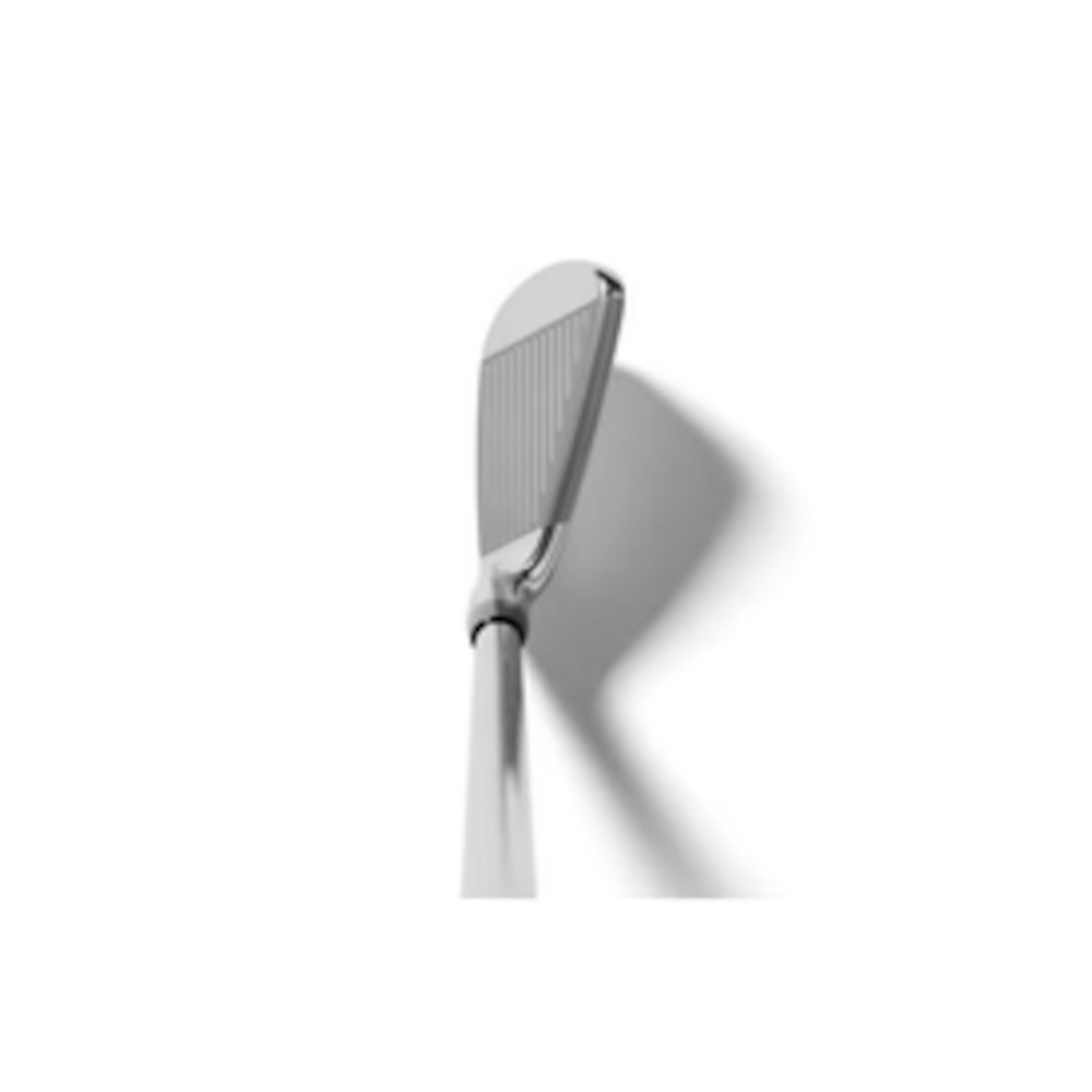 Irons Pro M-15 Mizuno Golf Picture