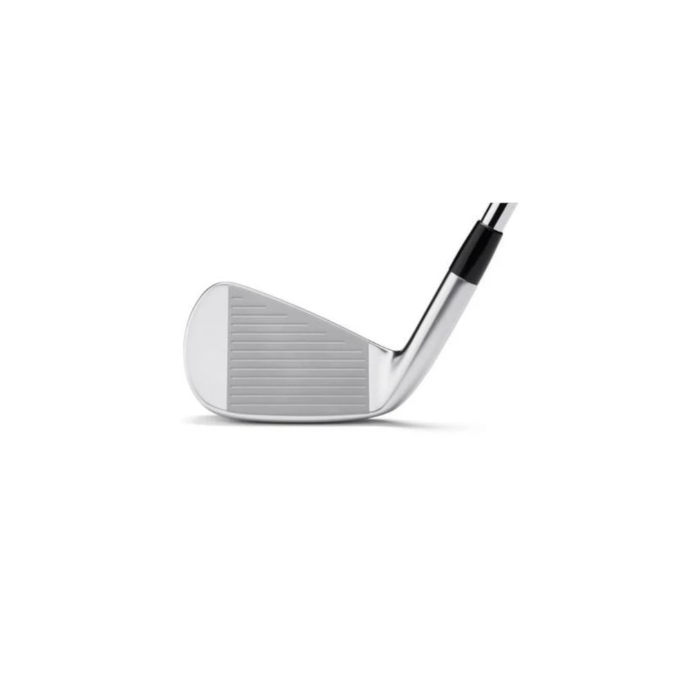 Thumb of undefined