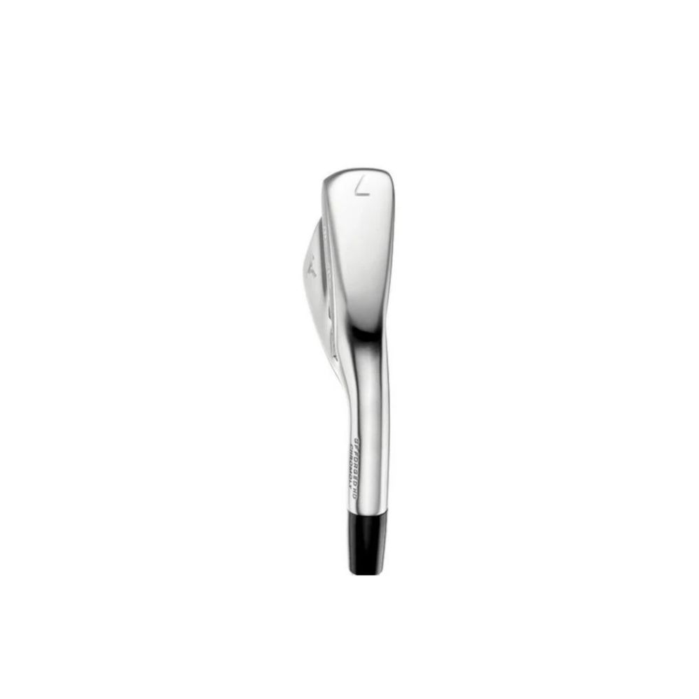 Thumb of undefined