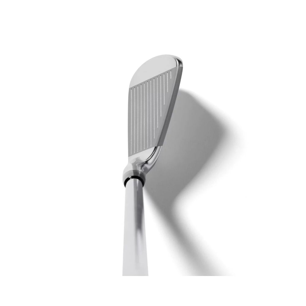 Irons Pro M-13 Mizuno Golf Picture