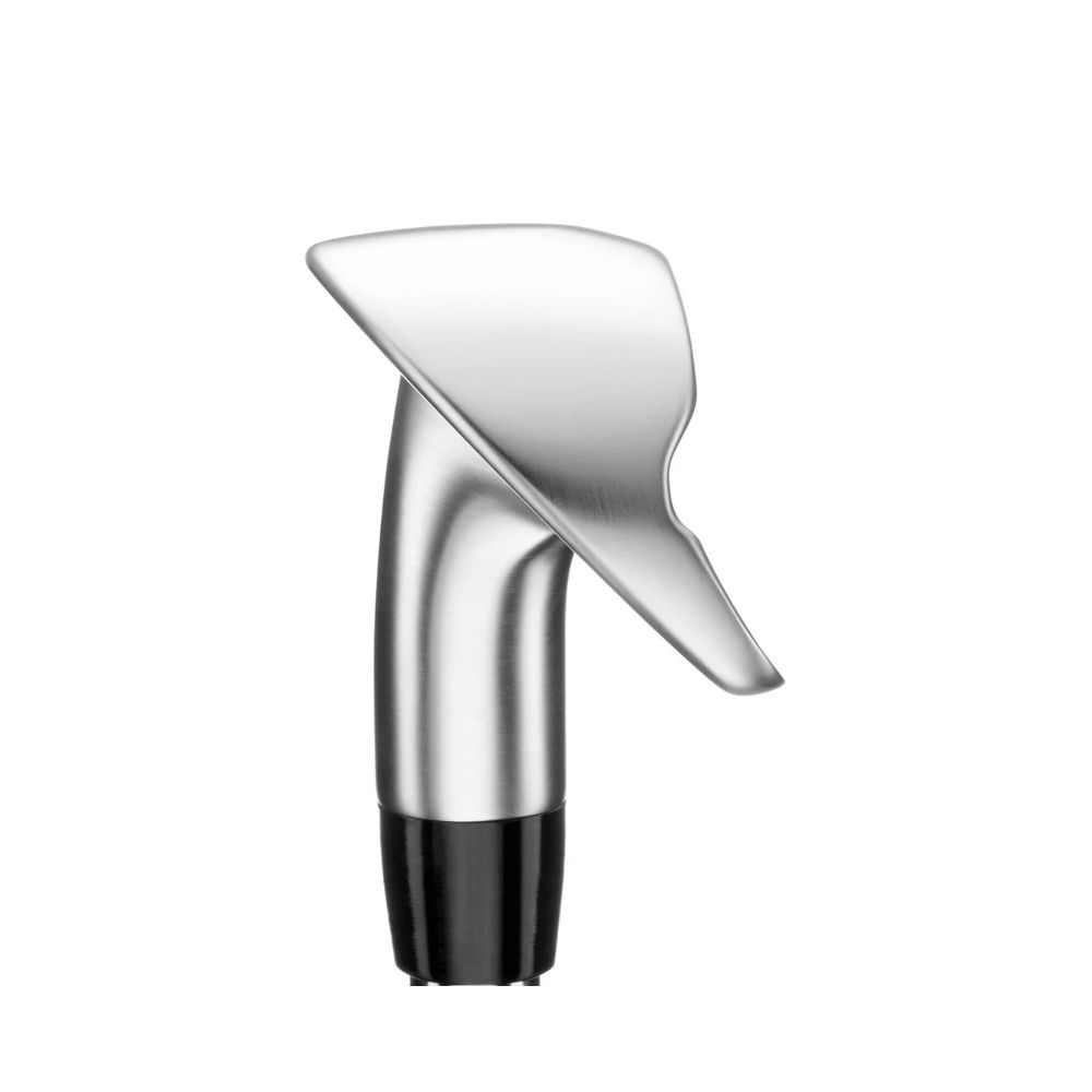 Thumb of undefined