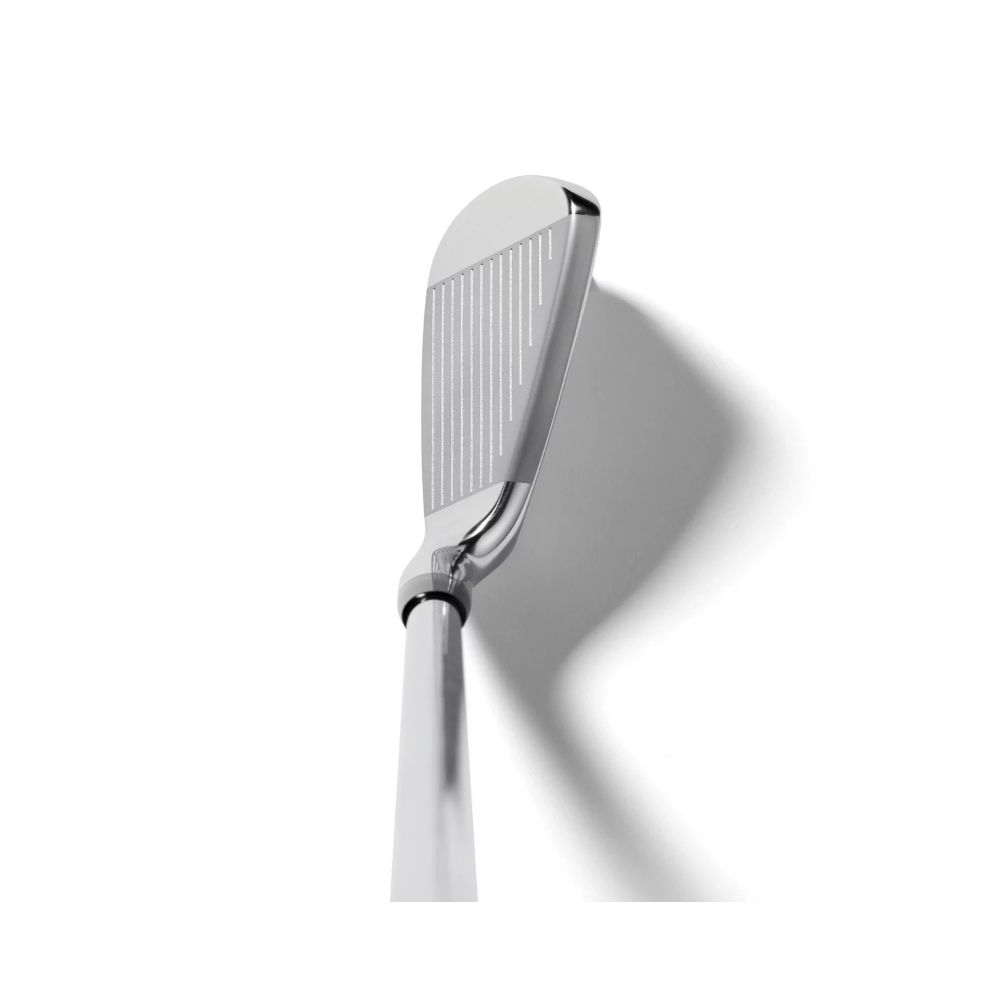 Irons MX Speed Metal Mizuno Golf Picture