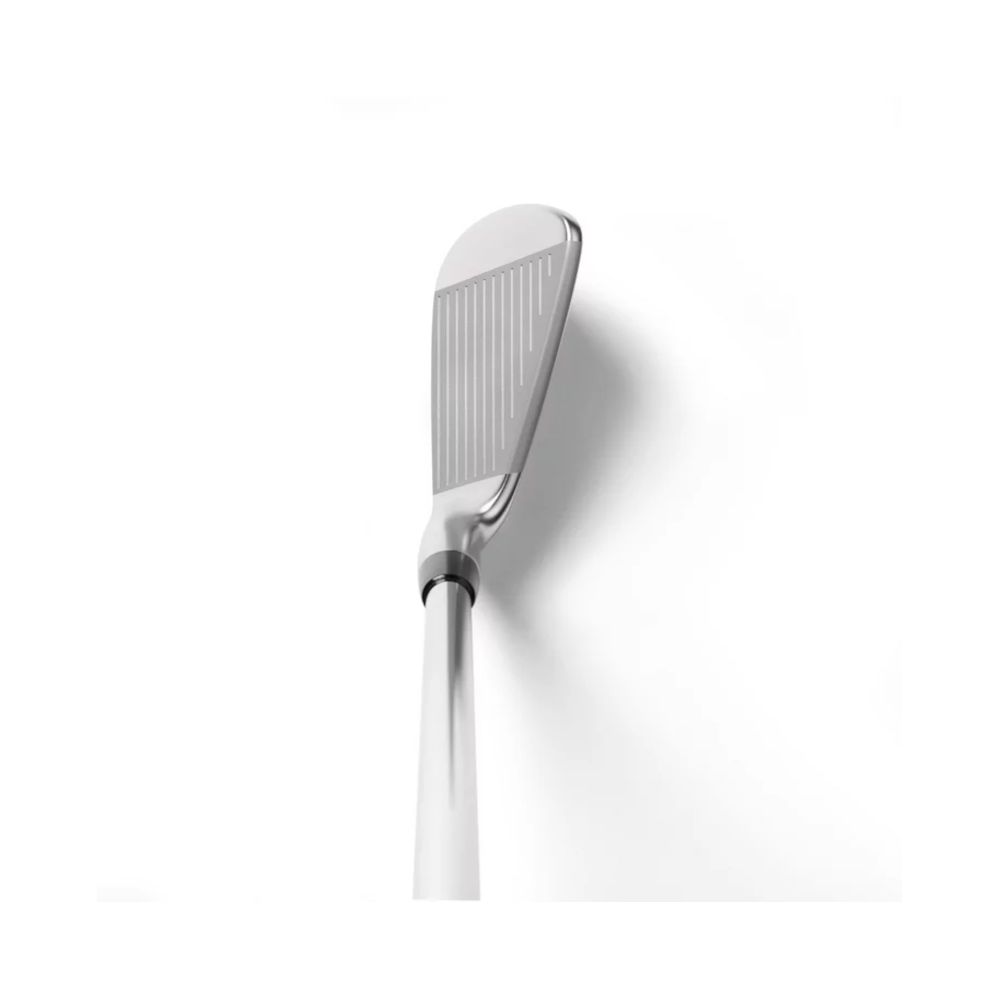 Irons Pro S-3 Mizuno Golf Picture