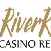 river rock Profile Picture