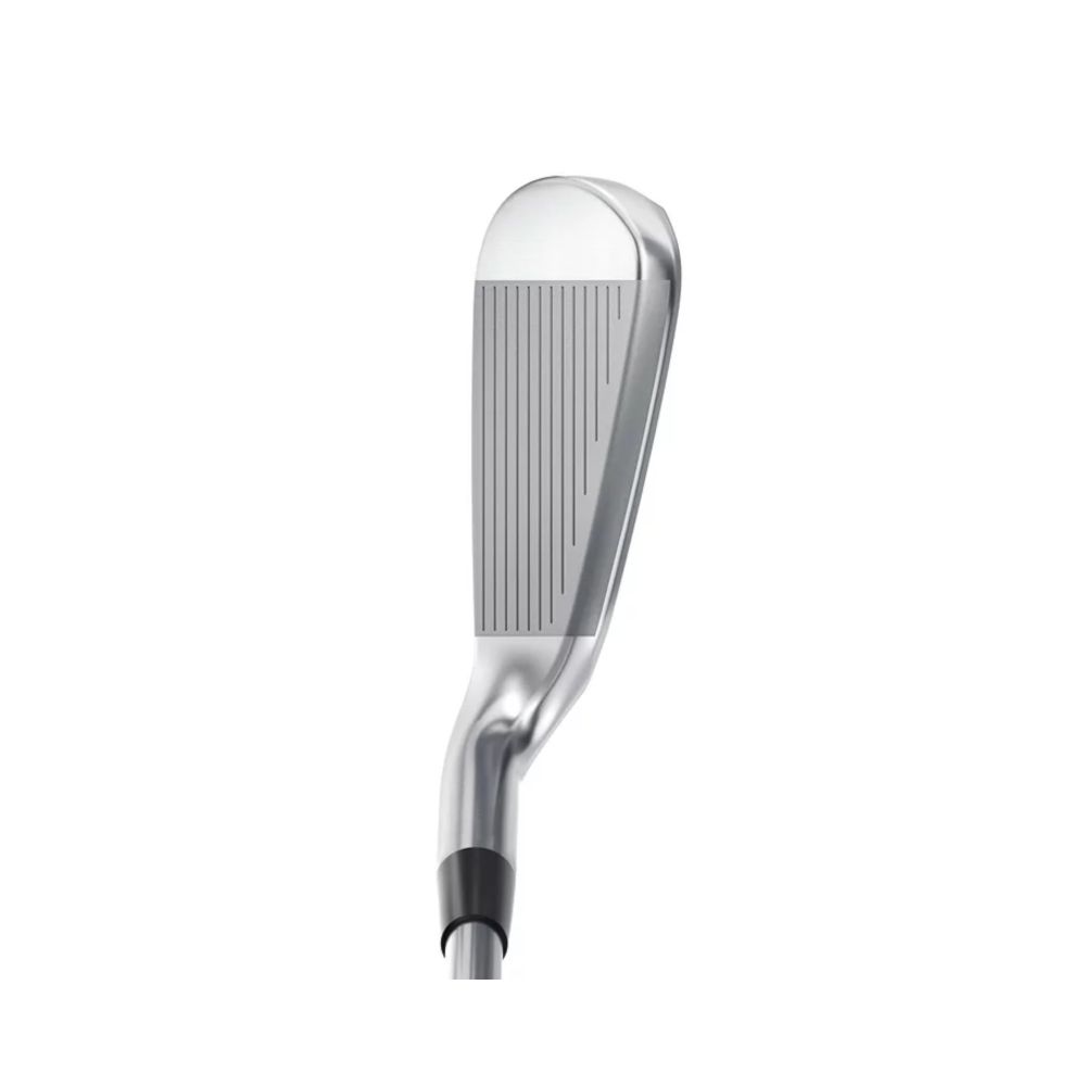 Irons JPX925 Hot Metal HL Mizuno Golf Picture