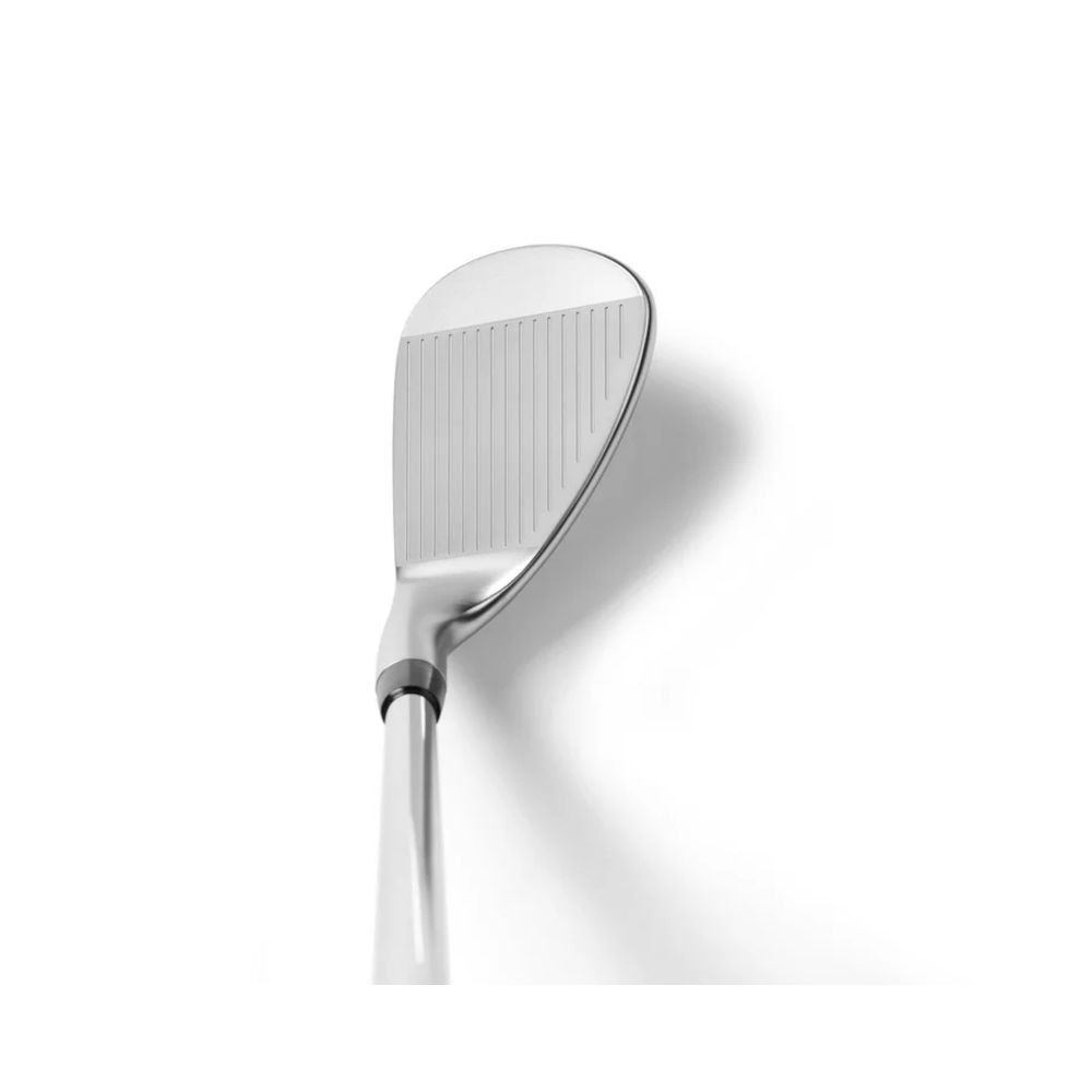 Wedge Pro T-3 - White Stain Mizuno Golf Picture