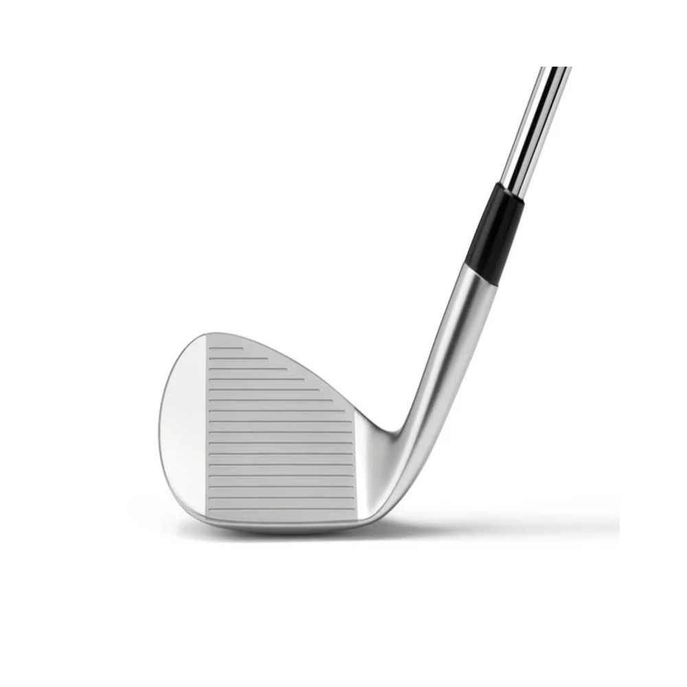 Thumb of undefined