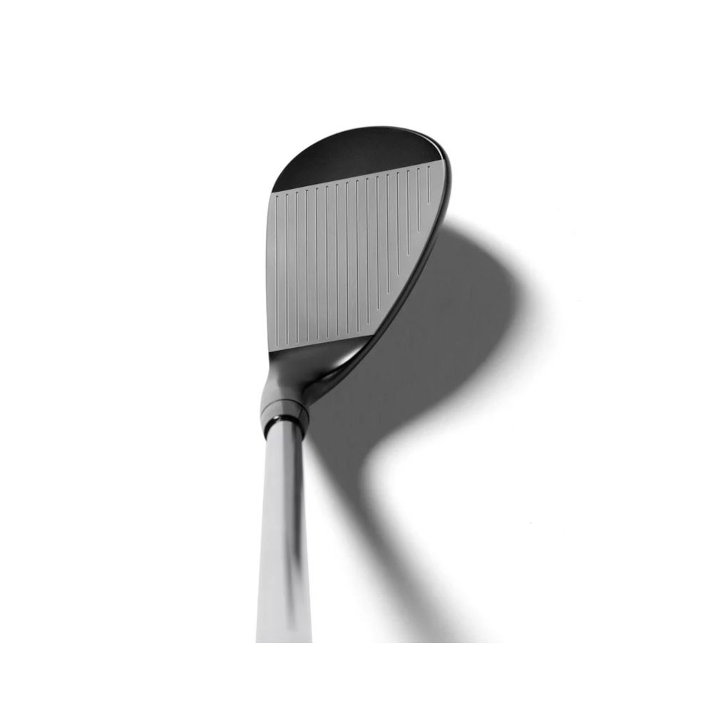 Wedge Pro T-3 - Black Ion Mizuno Golf Picture