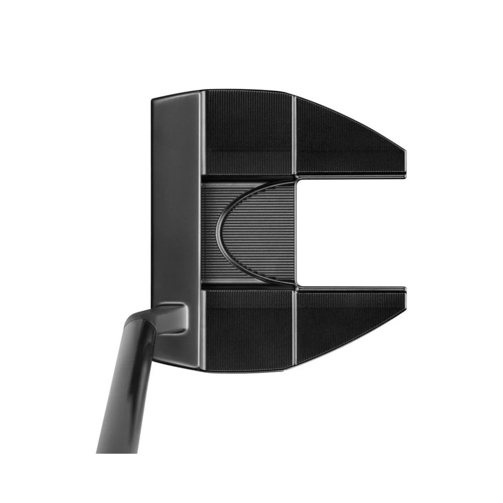 Putter M.Craft X S6 Mizuno Golf Picture