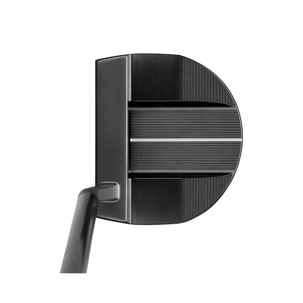 Putter M.Craft X S5 Mizuno Golf Picture